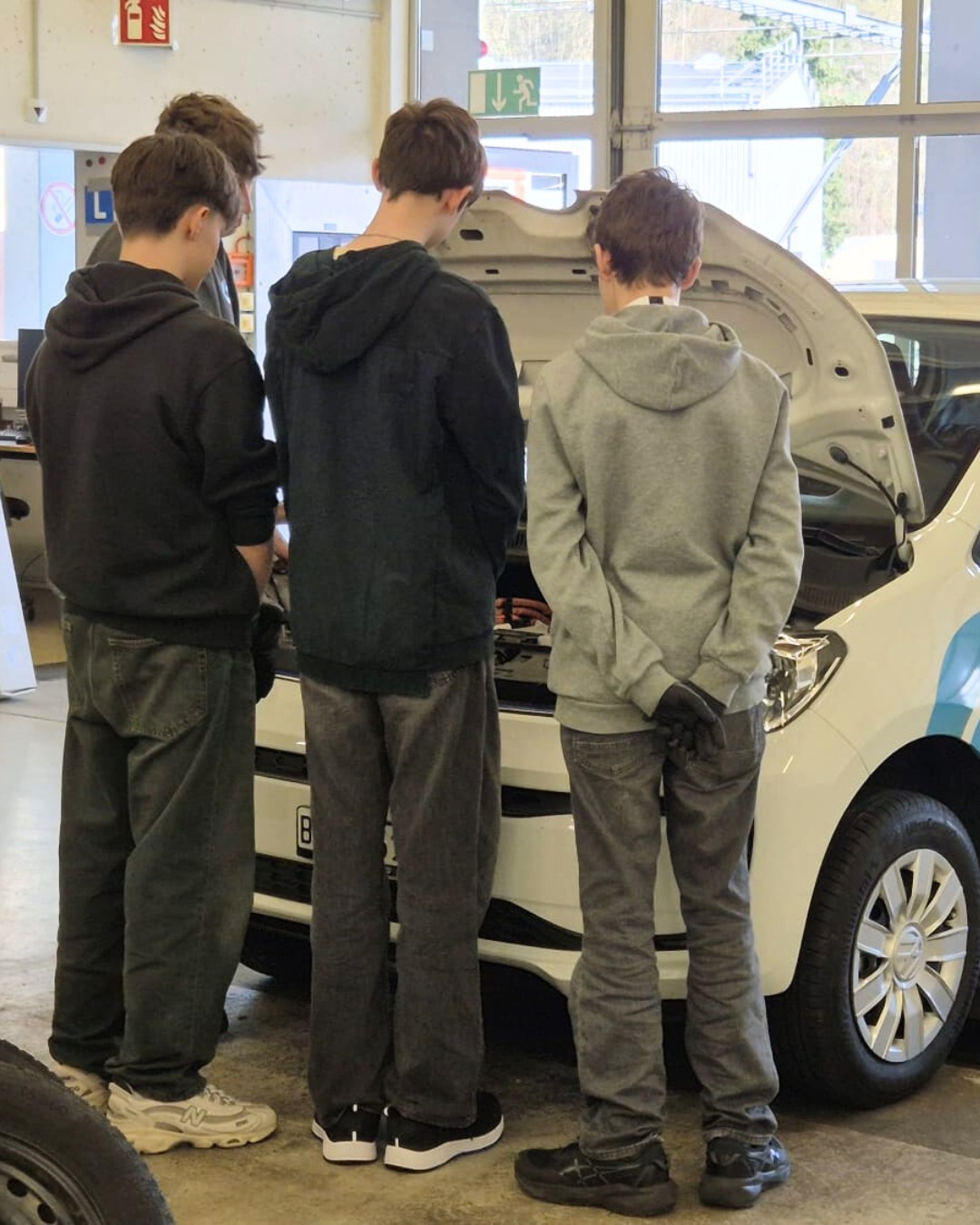 653930720 1575003471291799 330202044494788475 N