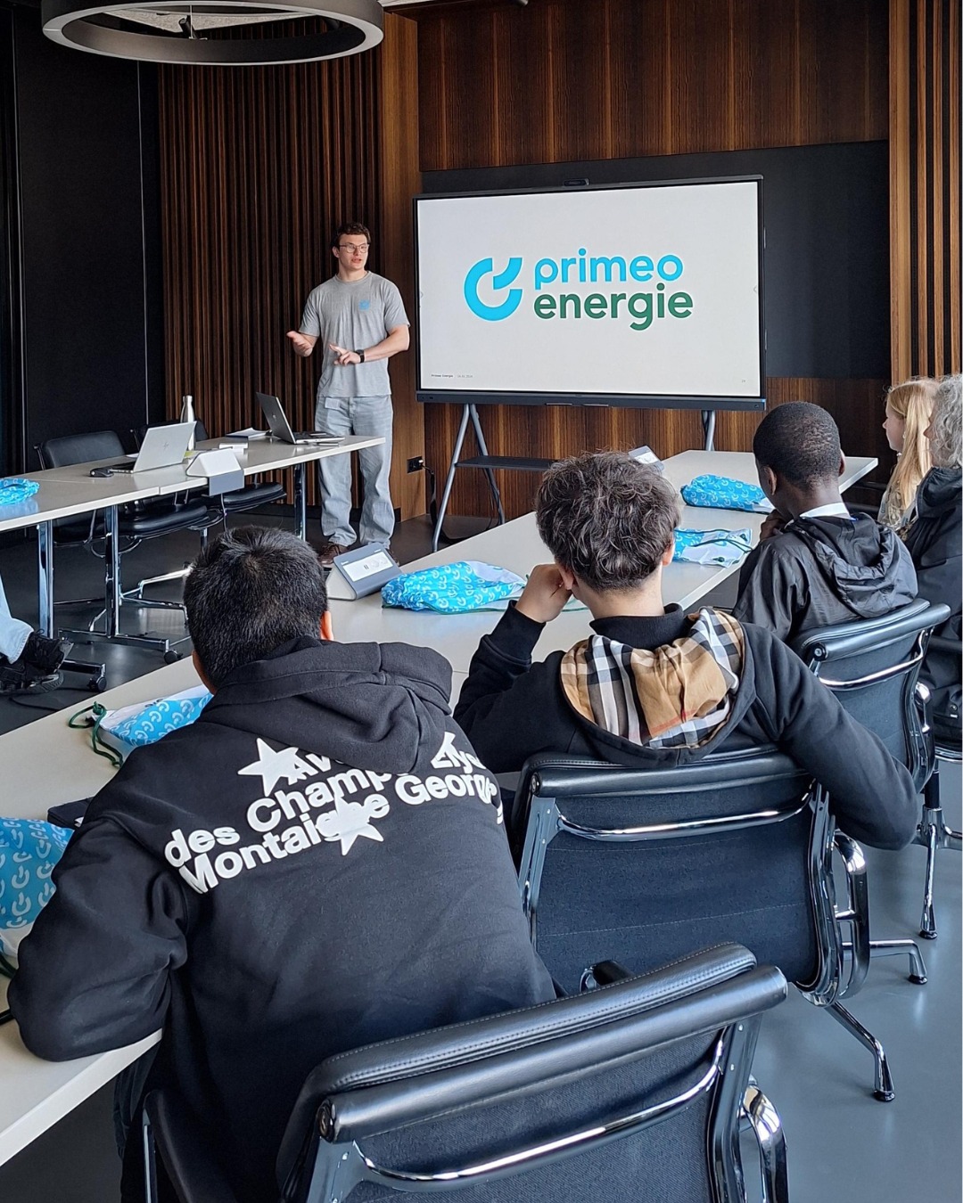 654888468 1575003551291791 8695839491975885800 N