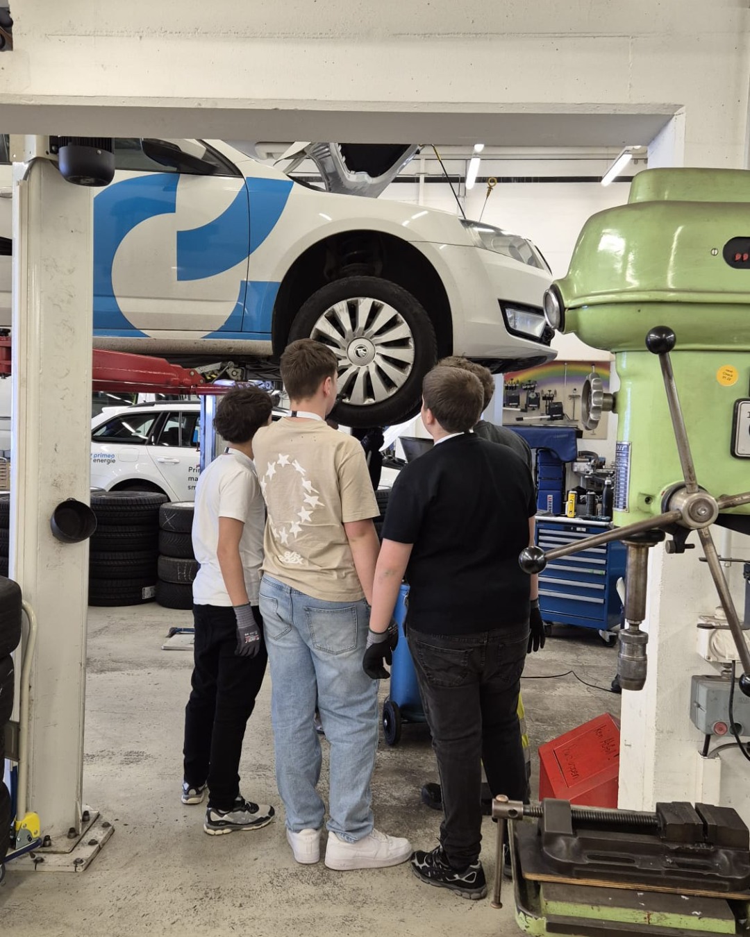 655168367 1575003517958461 937561326795670969 N