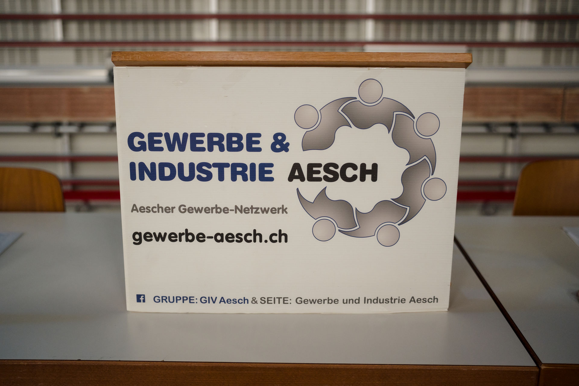 34   260423 GIV 0034 @Dennis.seiter