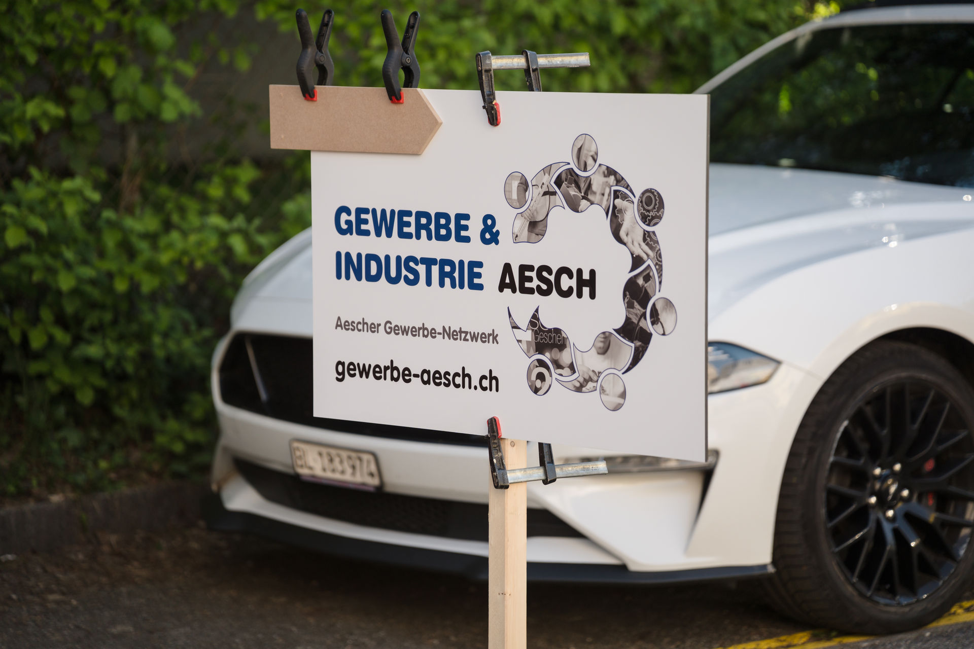 4   260423 GIV 0004 @Dennis.seiter