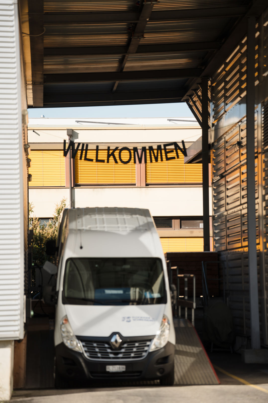 6   260423 GIV 0006 @Dennis.seiter