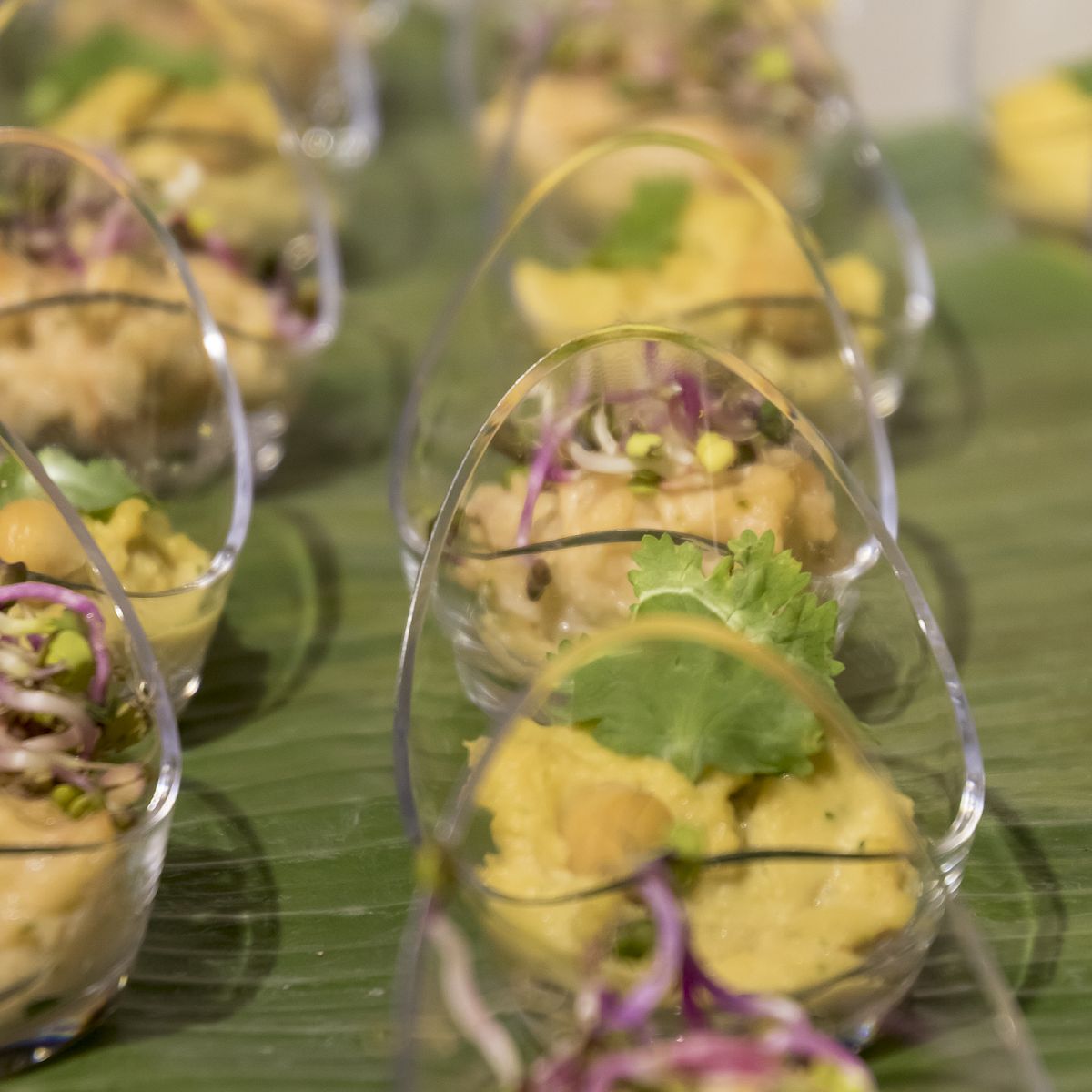 K Trouvaille Catering Gv2015 0412