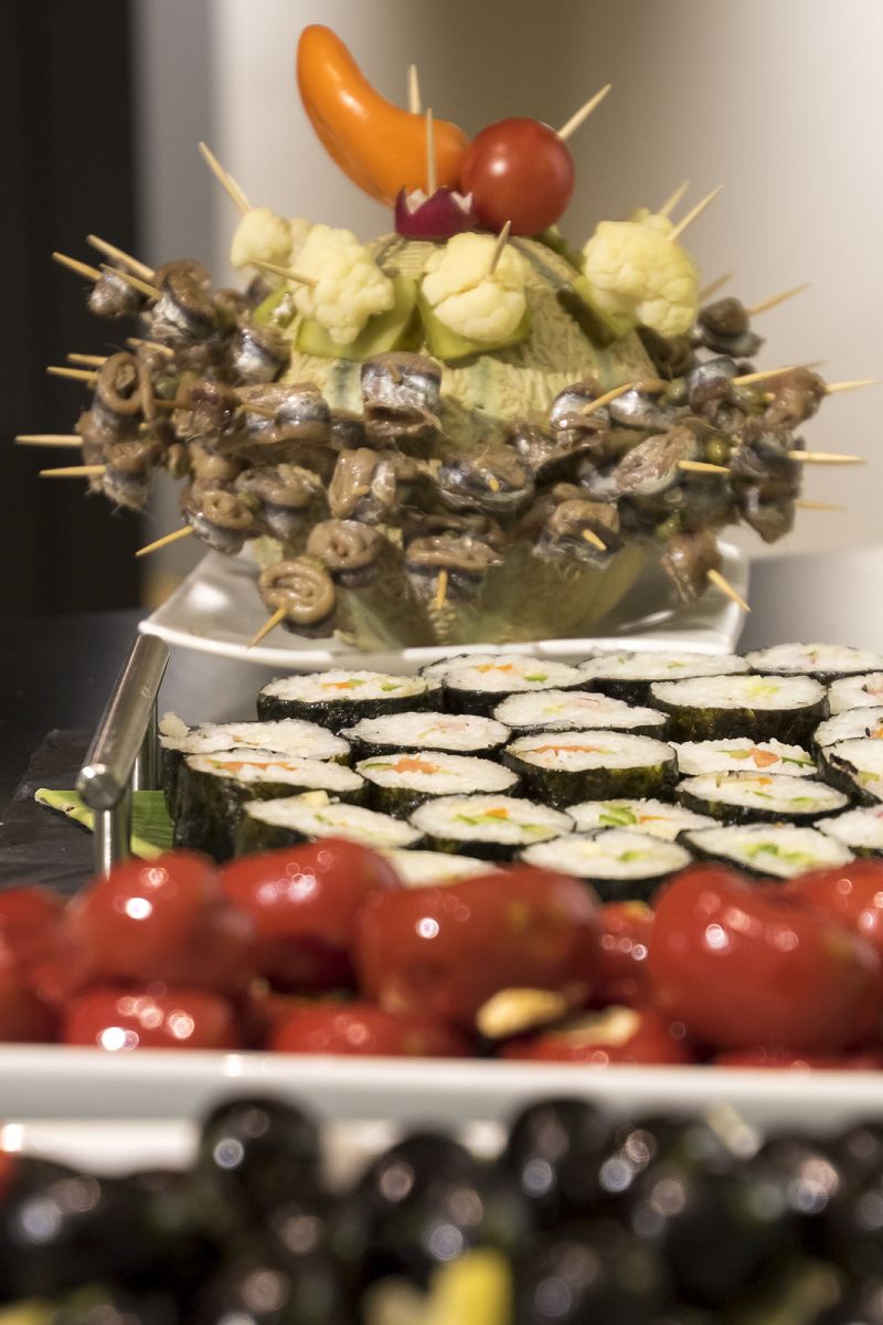 K Trouvaille Catering Gv2015 0415