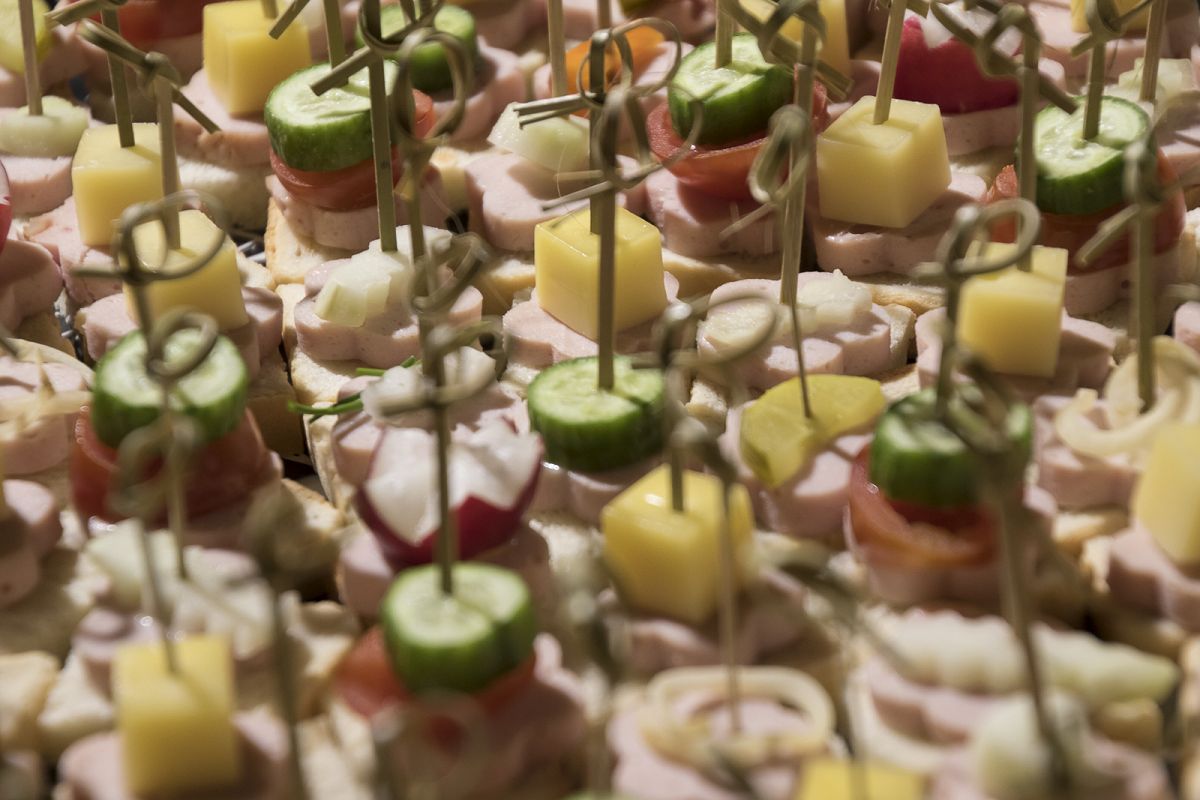 K Trouvaille Catering Gv2015 0422