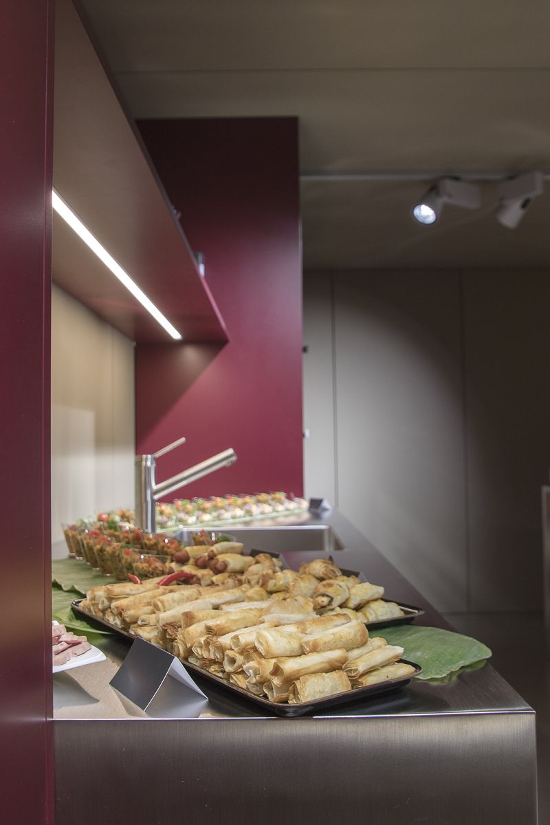 K Trouvaille Catering Gv2015 0430