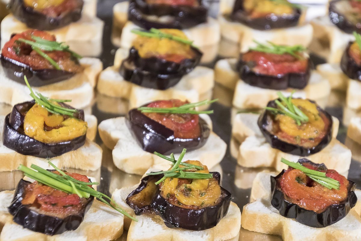 K Trouvaille Catering Gv2015 0435