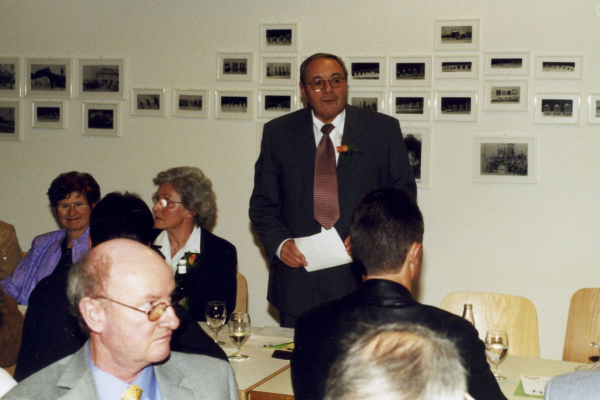 K 2002 04 GV Gemeindeprs. Cyrill Thummel