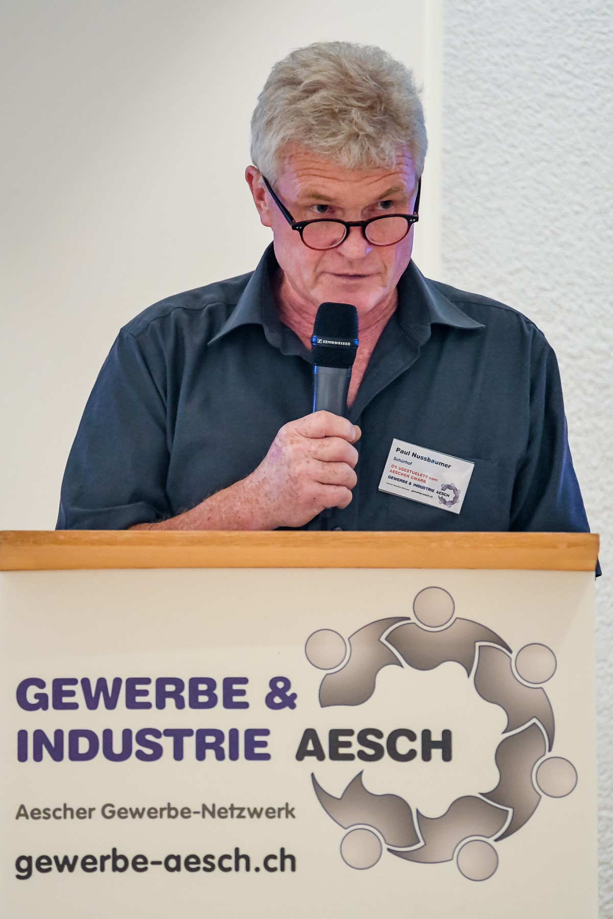 GV Gewerbe  Industrie Aesch 2022 144