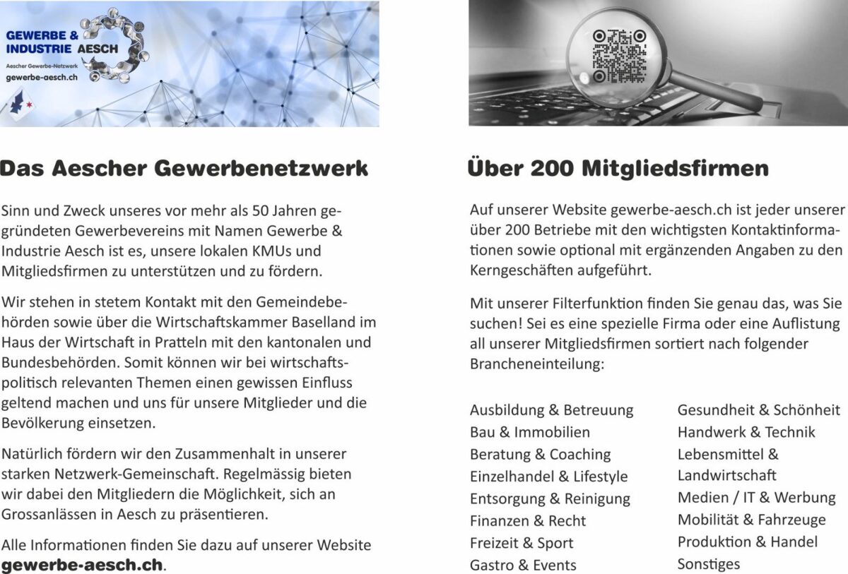 NZZ-Flyer-Teil1-2