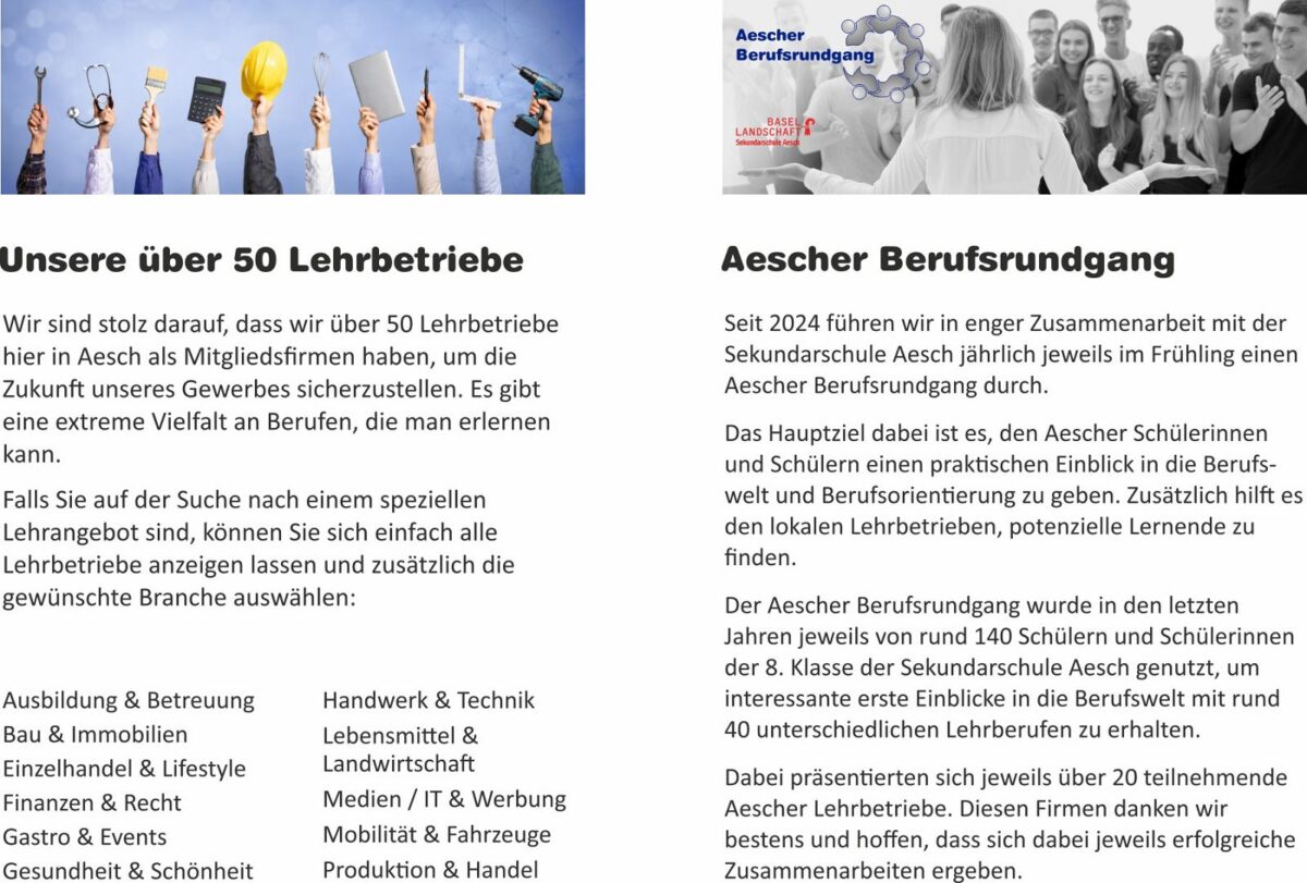 NZZ-Flyer-Teil3-4