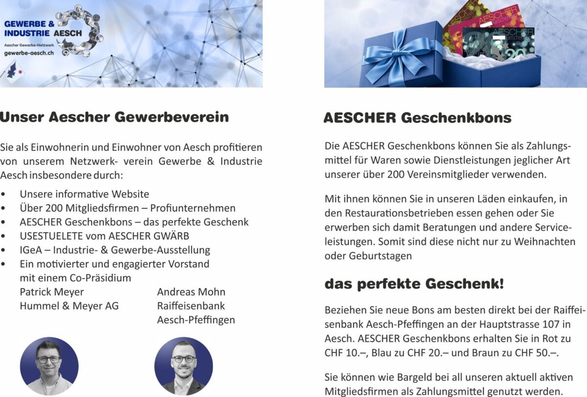 NZZ-Flyer-Teil5-6
