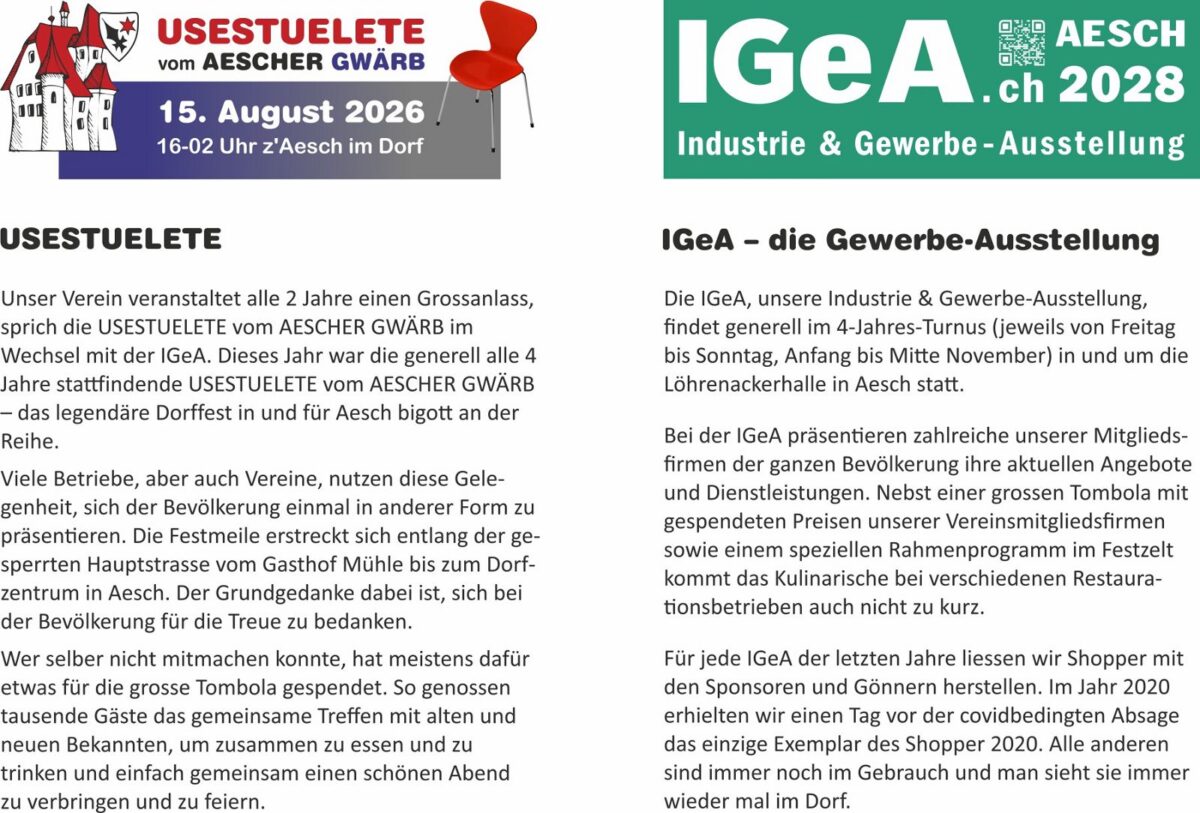 NZZ-Flyer-Teil7-8