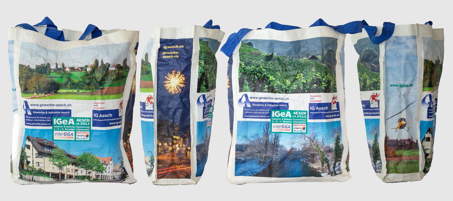 IGeA-Shopper-2012