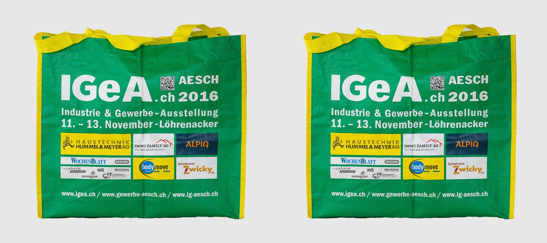 IGeA-Shopper-2016