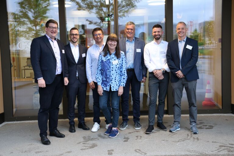 m-GIA Vorstand 11.05.2023