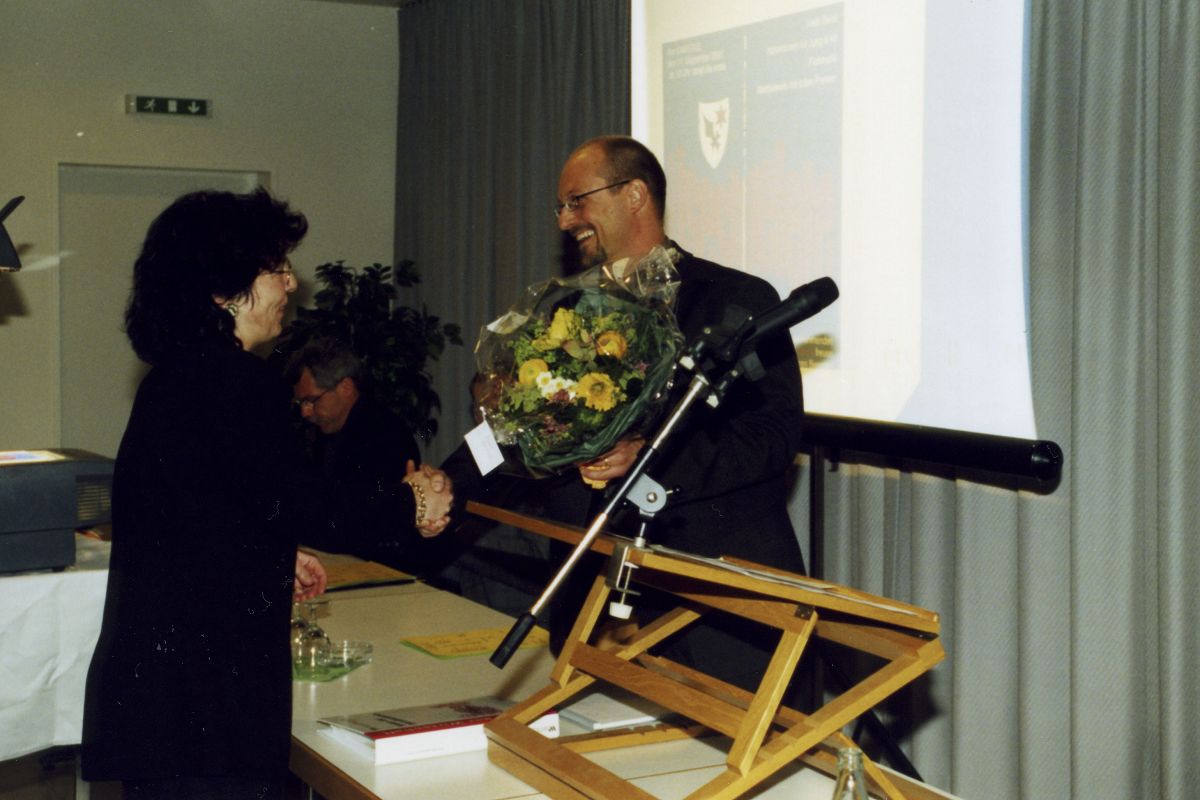 k-2002-04_GV Wahl Lydia Ramseyer IG Detaillisten