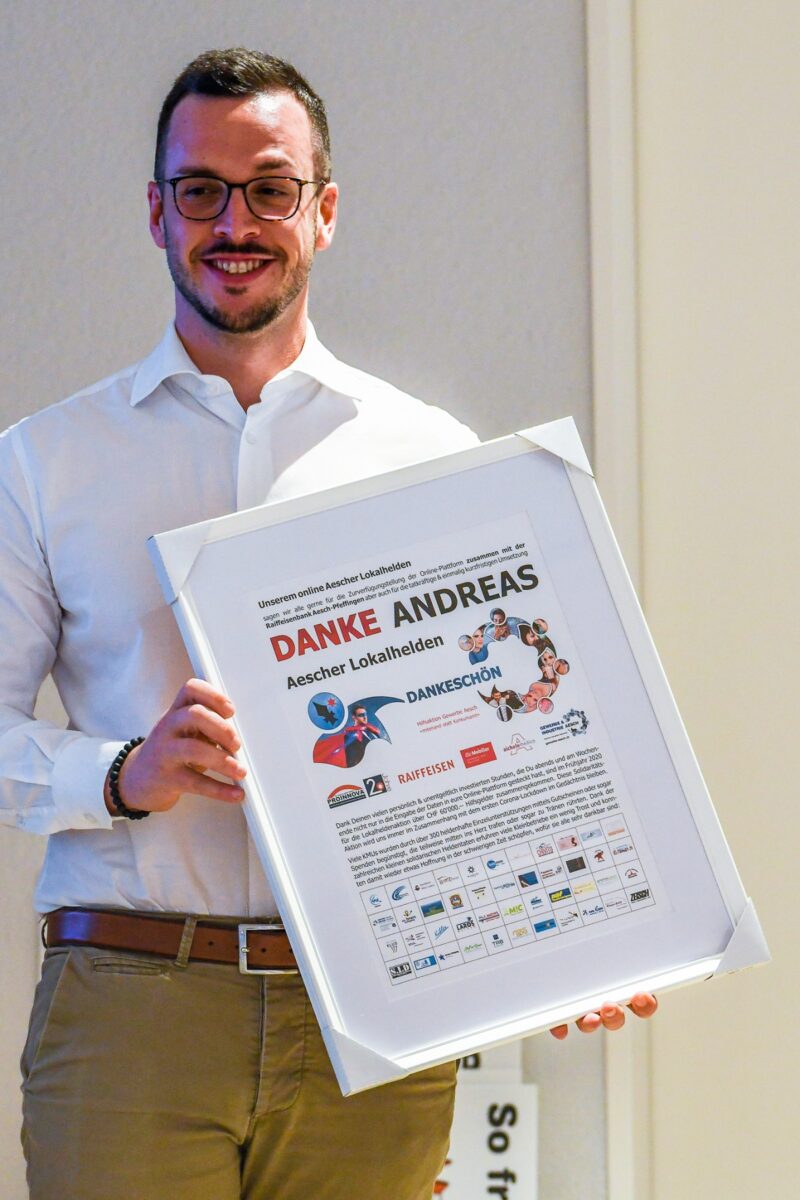 GV Gewerbe & Industrie Aesch 2022-41