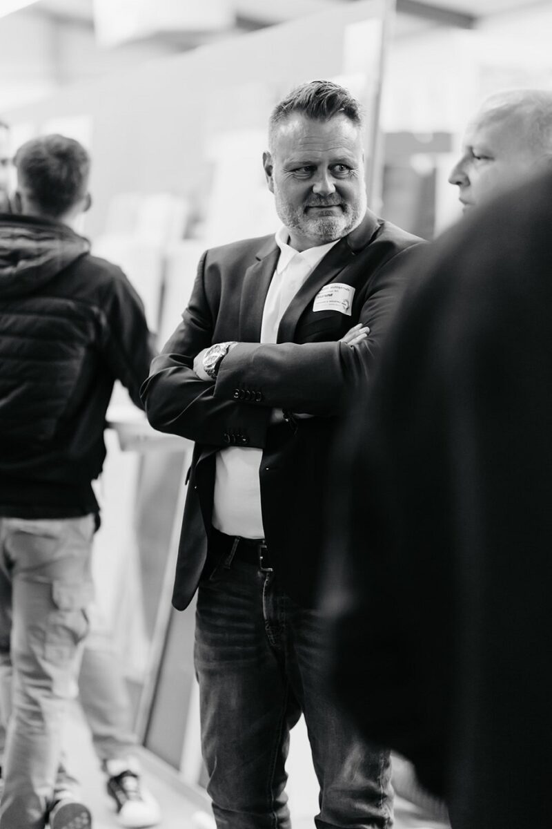 mastrosanchez studios_gvaesch 22052025-157