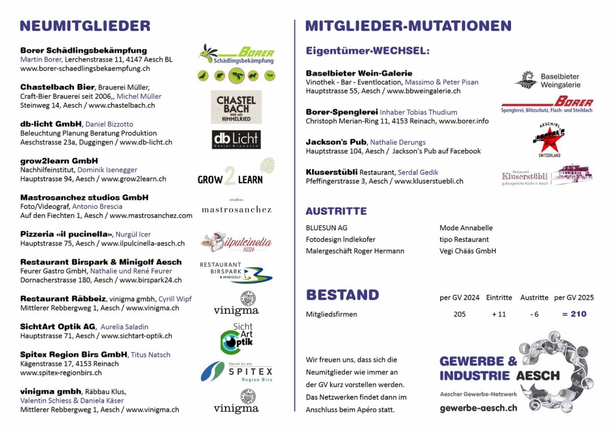 neumitglieder-25-mutationen-a