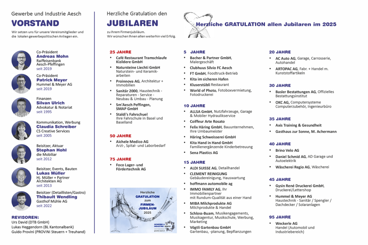 vorstand-jubilare