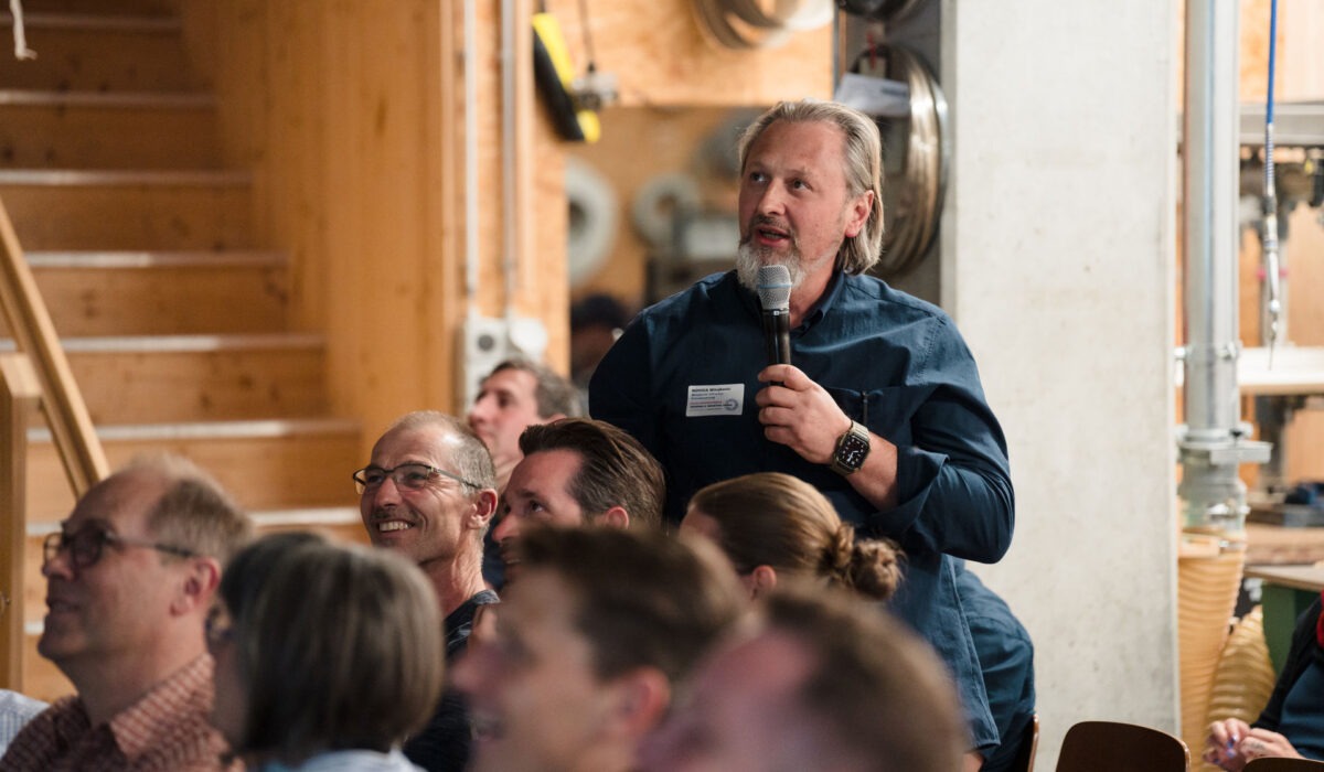 115 - 260423-GIV-0115-@dennis.seiter