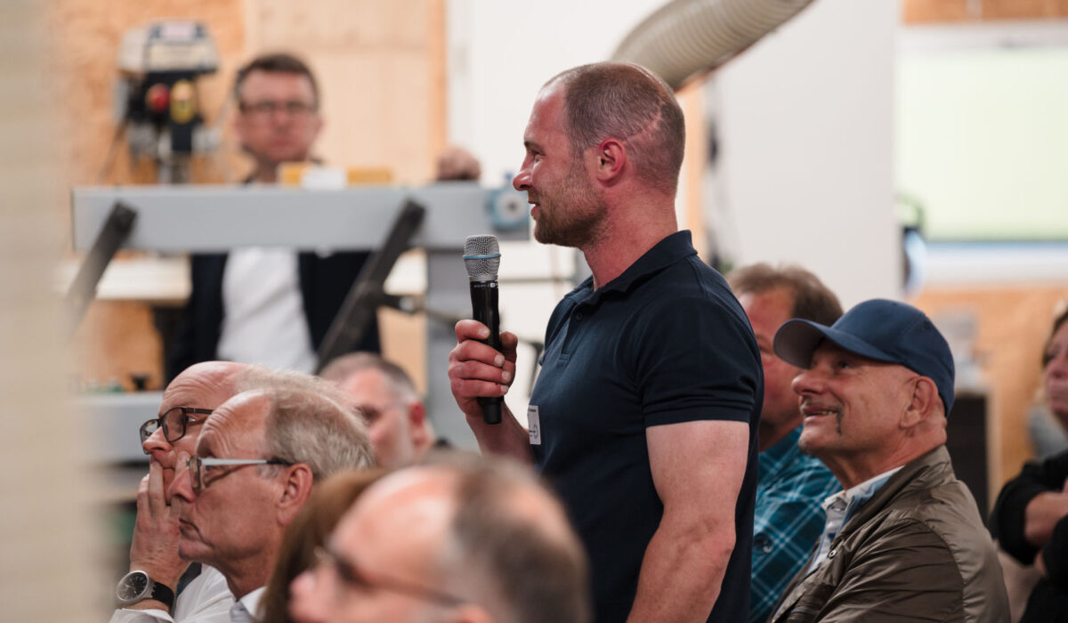 121 - 260423-GIV-0121-@dennis.seiter