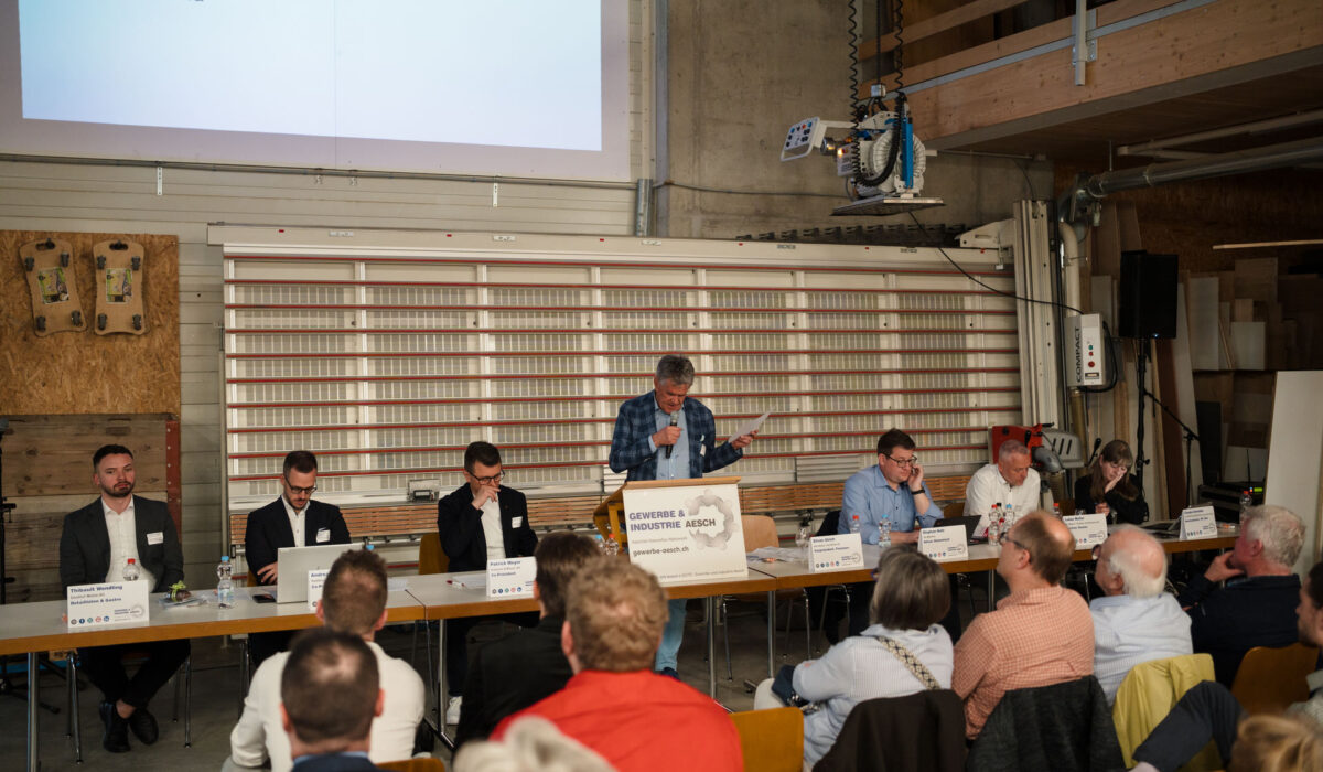 124 - 260423-GIV-0124-@dennis.seiter