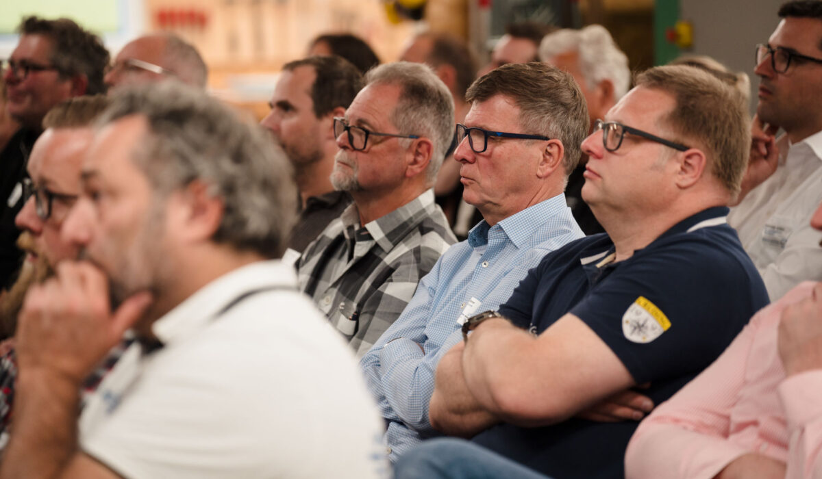 126 - 260423-GIV-0126-@dennis.seiter