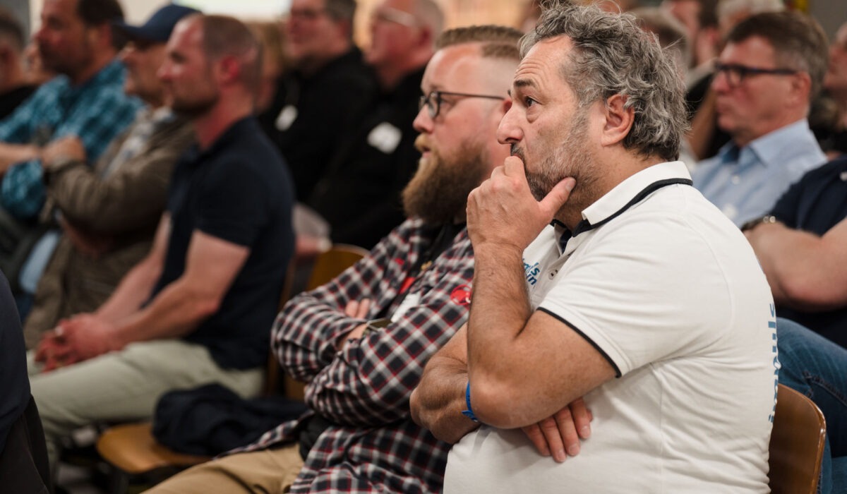 127 - 260423-GIV-0127-@dennis.seiter