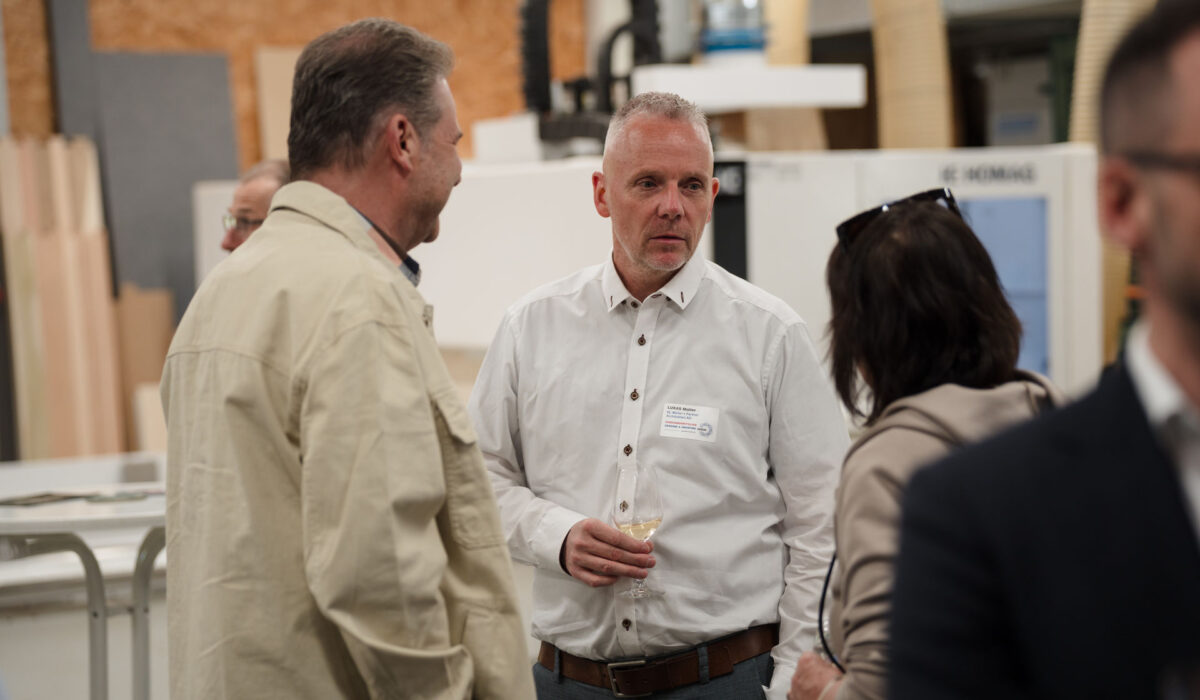 13 - 260423-GIV-0013-@dennis.seiter