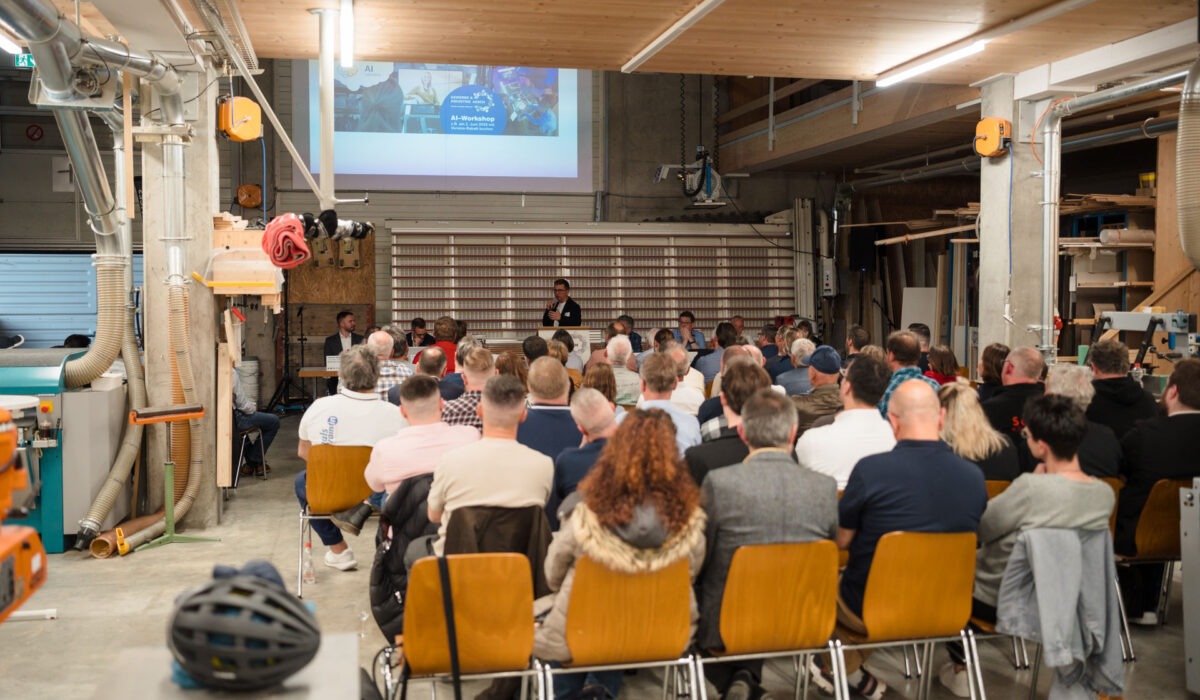134 - 260423-GIV-0134-@dennis.seiter