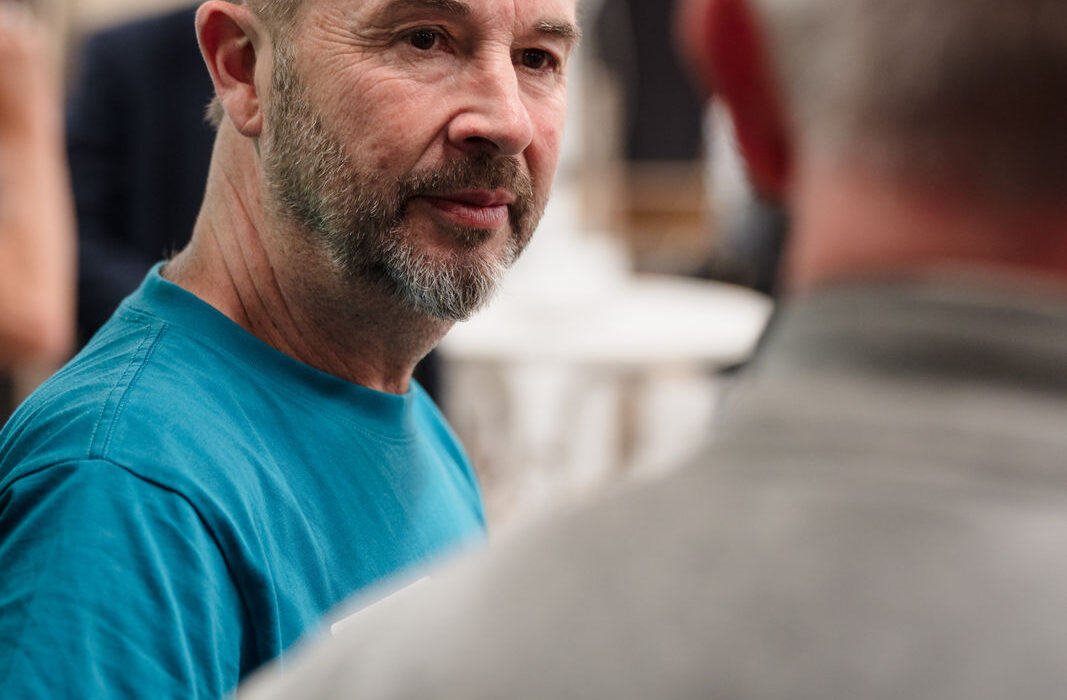 14 - 260423-GIV-0014-@dennis.seiter
