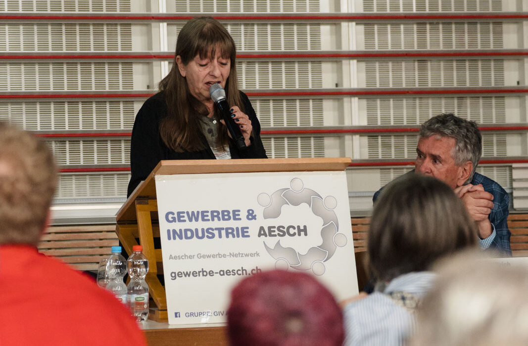 140 - 260423-GIV-0140-@dennis.seiter