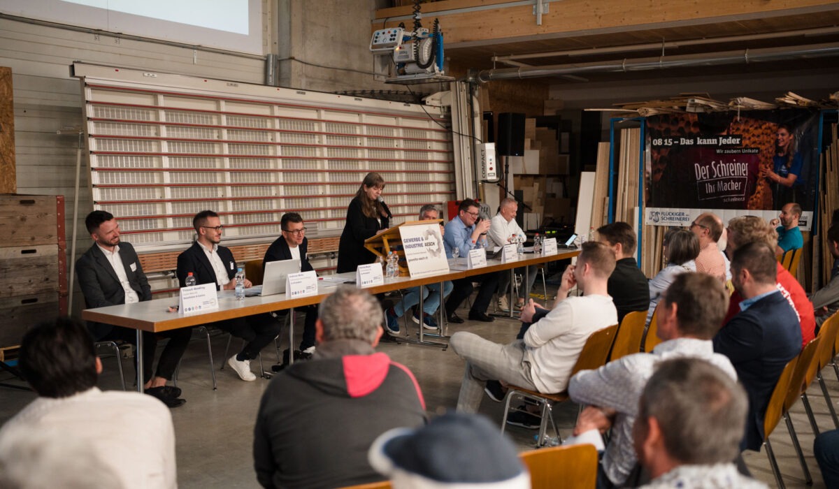 141 - 260423-GIV-0141-@dennis.seiter