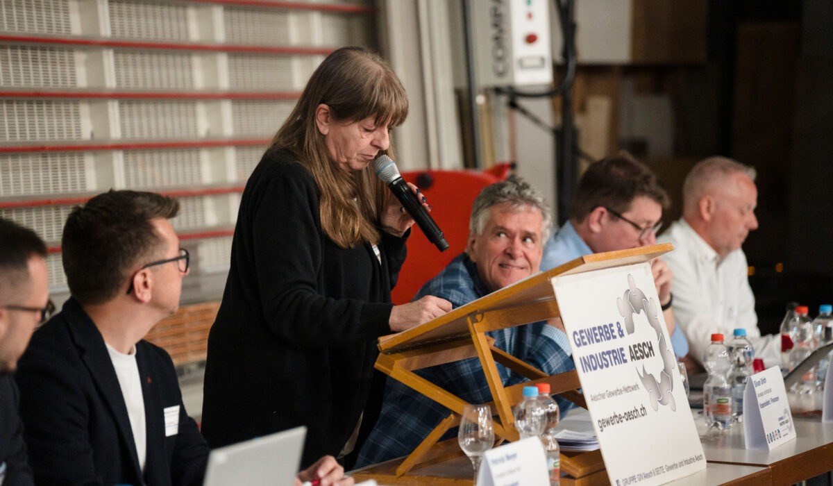 143 - 260423-GIV-0143-@dennis.seiter