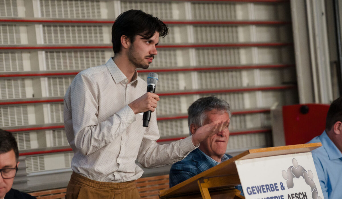 146 - 260423-GIV-0146-@dennis.seiter