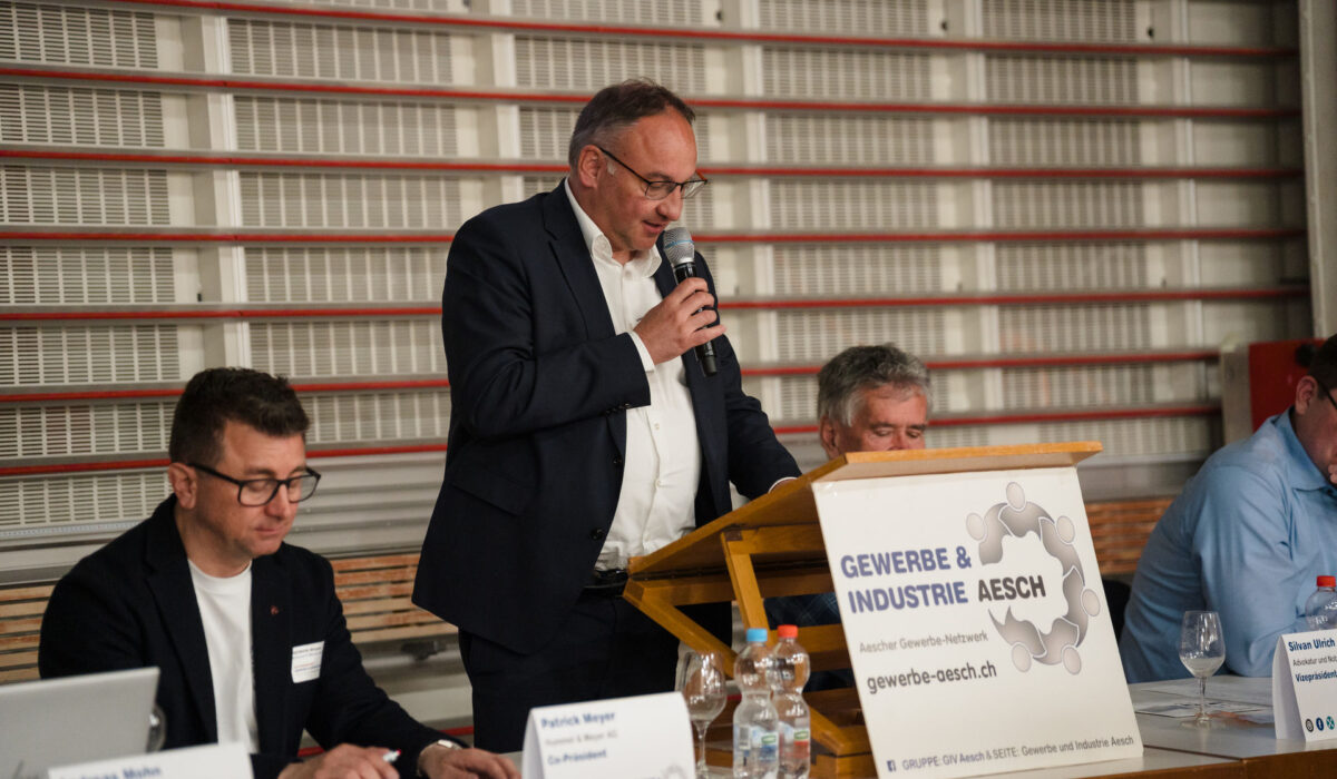 150 - 260423-GIV-0150-@dennis.seiter