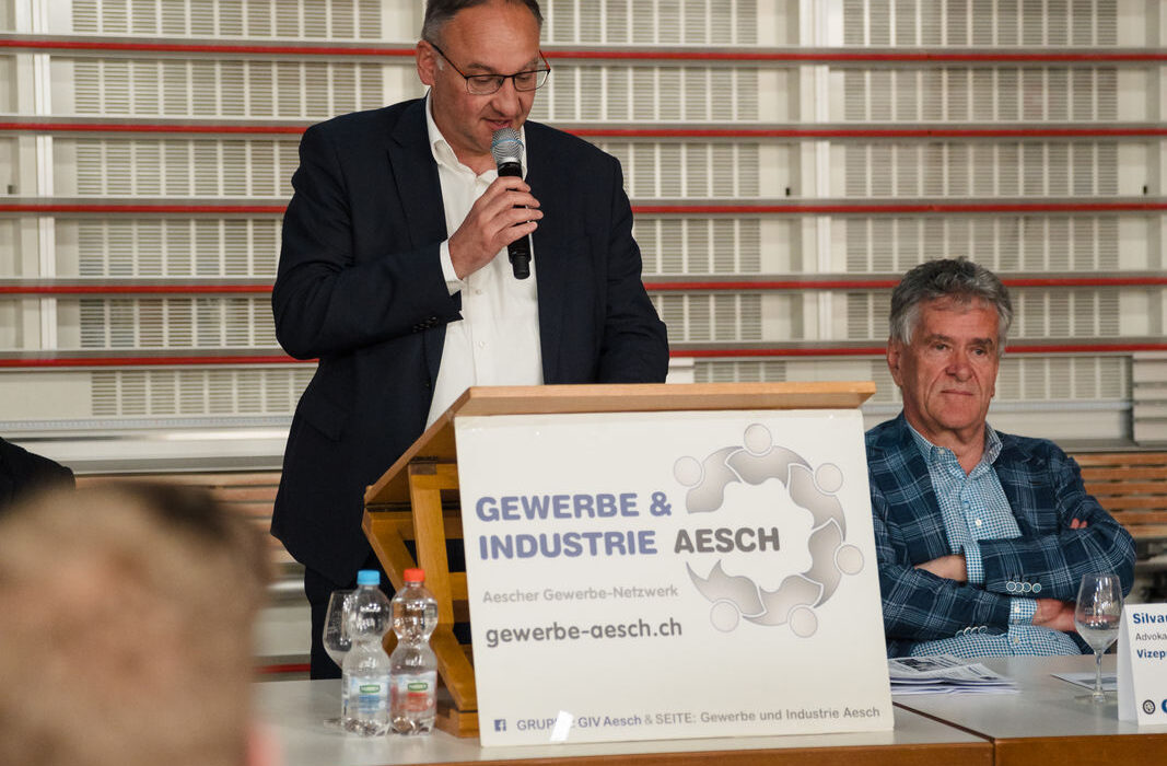 151 - 260423-GIV-0151-@dennis.seiter