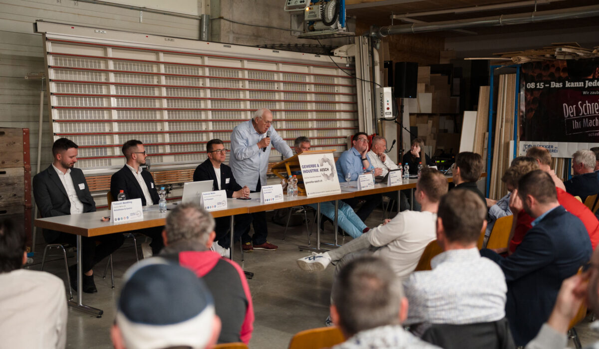 155 - 260423-GIV-0155-@dennis.seiter