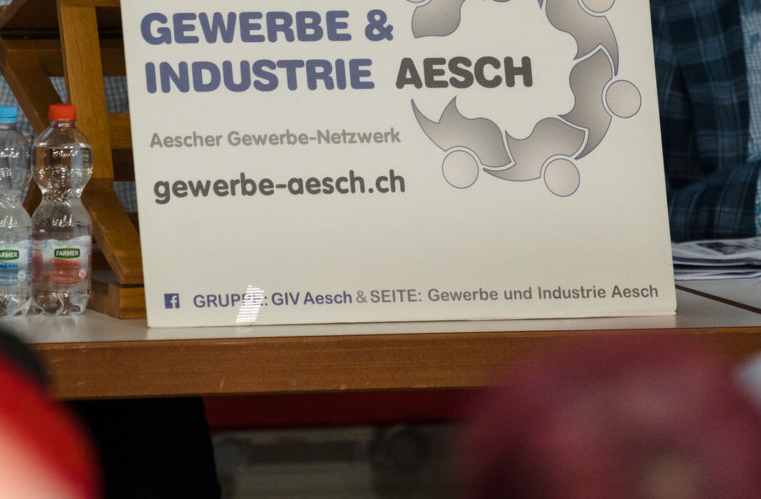 159 - 260423-GIV-0159-@dennis.seiter