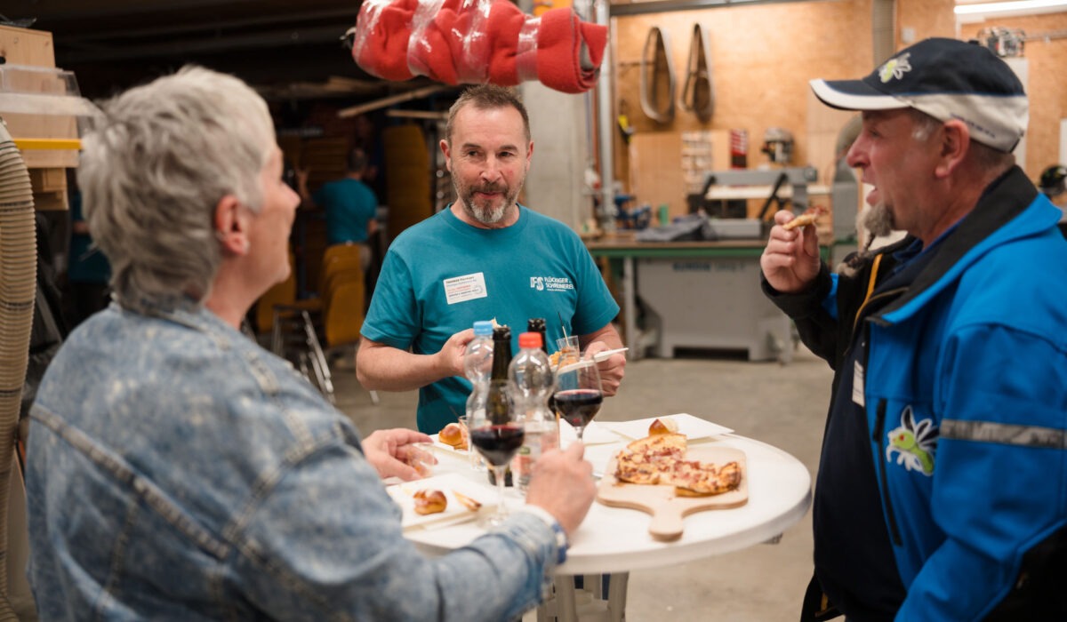 188 - 260423-GIV-0188-@dennis.seiter