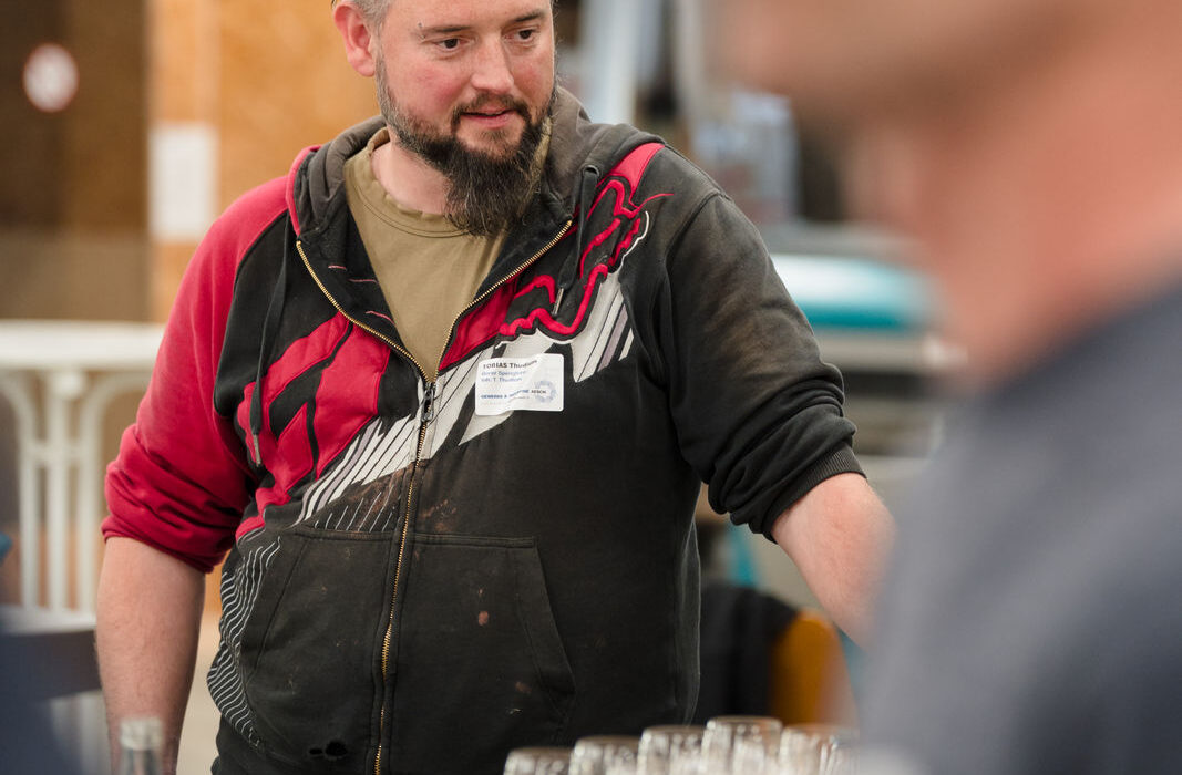 26 - 260423-GIV-0026-@dennis.seiter