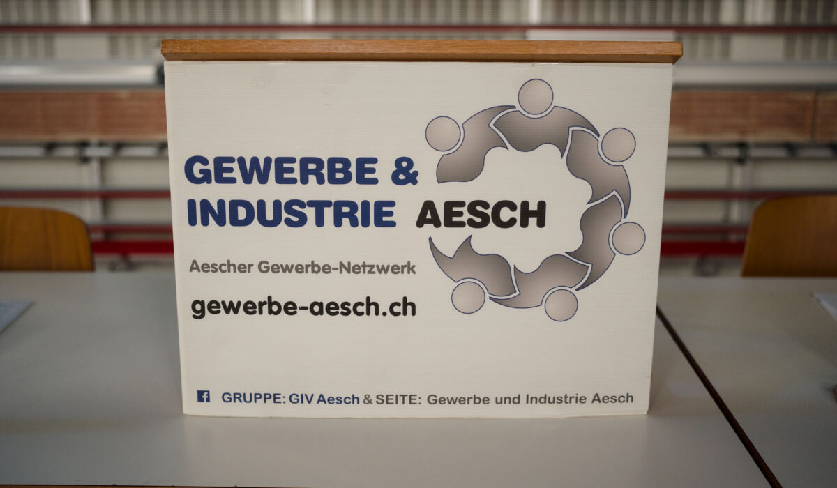 34 - 260423-GIV-0034-@dennis.seiter
