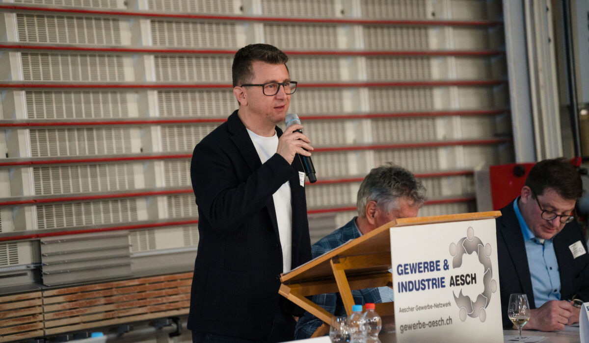 56 - 260423-GIV-0056-@dennis.seiter