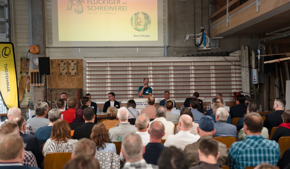 64 - 260423-GIV-0064-@dennis.seiter