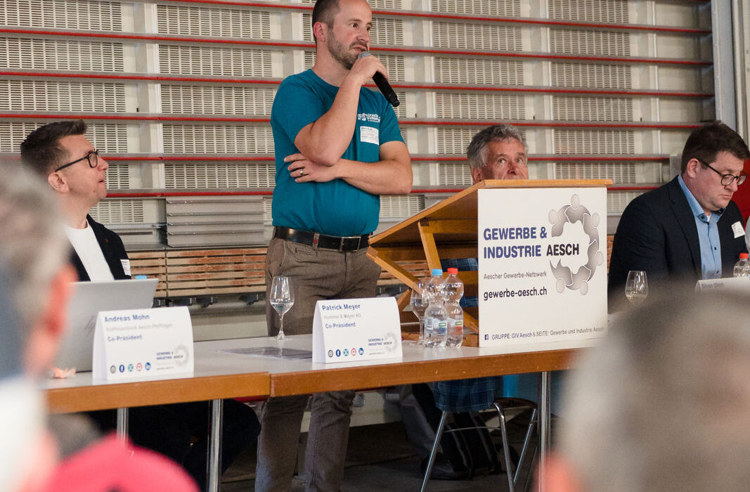 66 - 260423-GIV-0066-@dennis.seiter