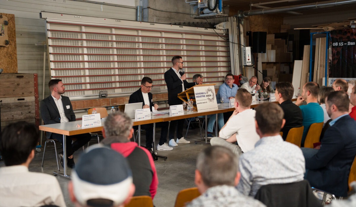 77 - 260423-GIV-0077-@dennis.seiter