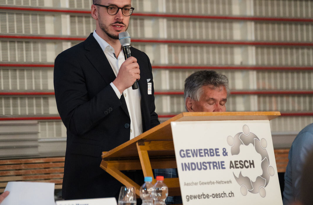 78 - 260423-GIV-0078-@dennis.seiter