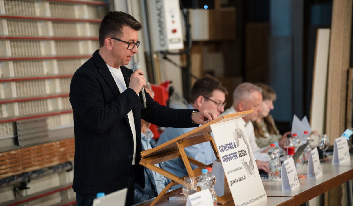 82 - 260423-GIV-0082-@dennis.seiter